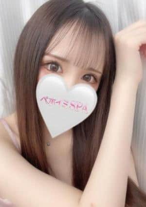 萌々~もも~の画像