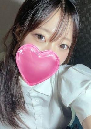 みさと　日本橋・谷九の画像