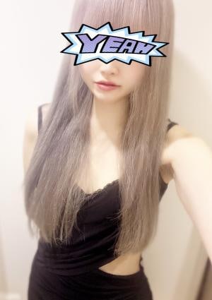 矢島 れおの画像