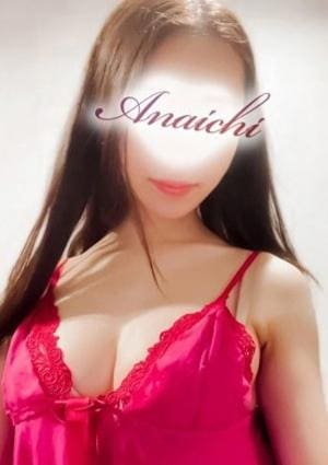 武井 ちずの画像