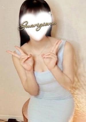 高津　もねの画像