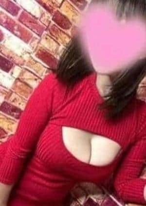 松野かえでの画像