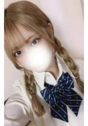 めるる超ＳＳＳの画像