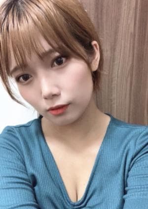 ゆな 本田翼似美女の画像