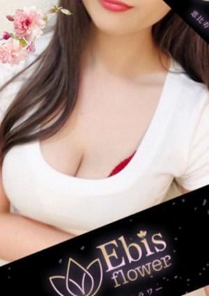 横山 みわの画像