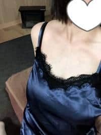 莉乃（りの）の画像