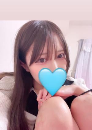 長濱れみの画像