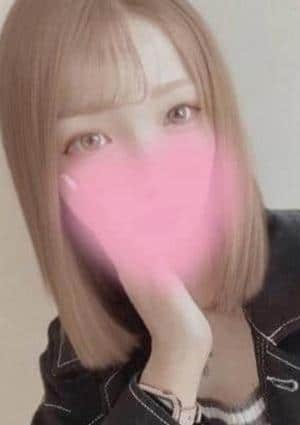 成田 みうの画像