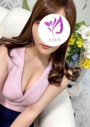 白星あんの画像