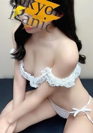 黒崎かんなの画像