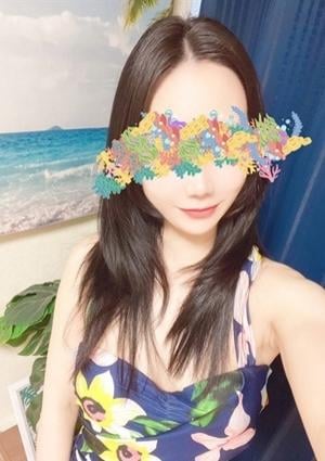 中川 MIKUの画像