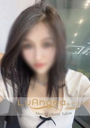 エリちゃんの画像