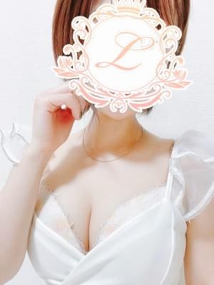 神田るうの画像