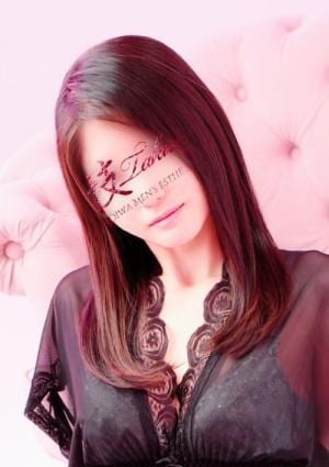 戸村 あかりの画像