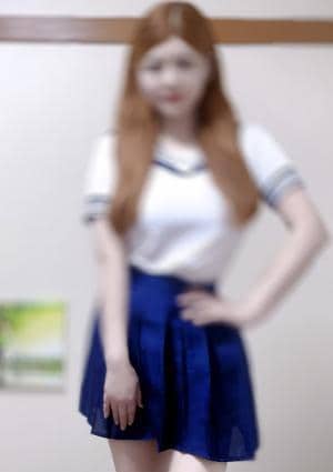 みきちゃんの画像