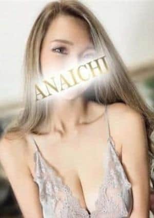 美馬 かのんの画像