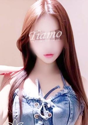 みどりちゃんの画像