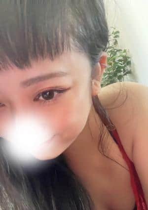 雨宮みゆうの画像