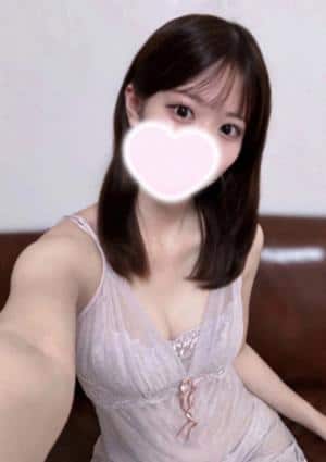 七瀬ゆんの画像