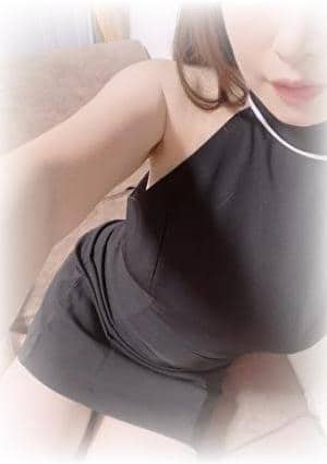 七瀬咲希の画像