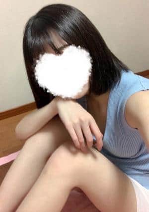 西園寺　はるなの画像