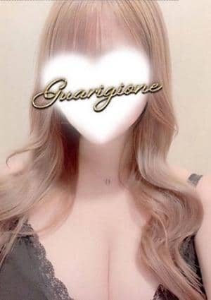 愛咲　みいなの画像