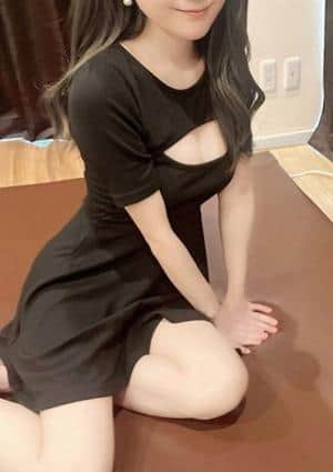 【NEW】北川かなえの画像