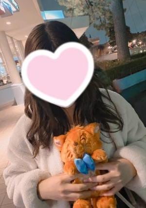 花見 みあの画像