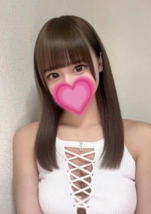 華瀬のあの画像