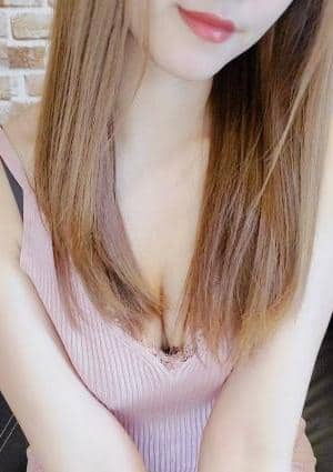 高崎 れいの画像