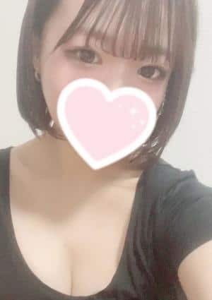 宮本いちごの画像