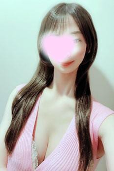 咲村美羽の画像