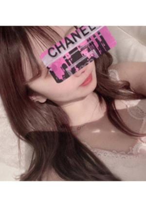 西村ひまわりの画像