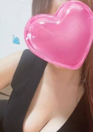 山本ありさの画像