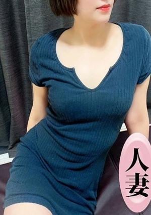 白桃ひらりの画像