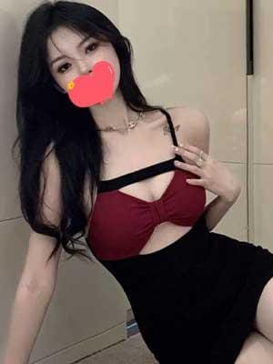 るえちゃんの画像