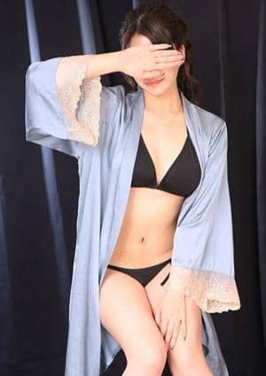 TSUBAKIツバキの画像