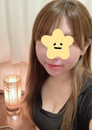 長谷川ゆきの画像