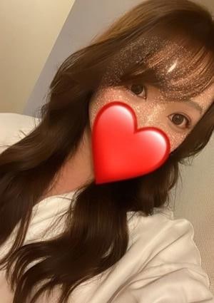 かなで（N.H）の画像