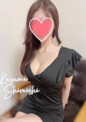 白石かすみの画像