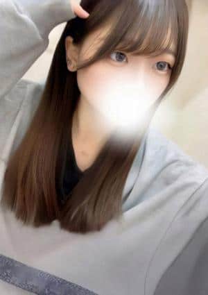 🔰冬月るいの画像