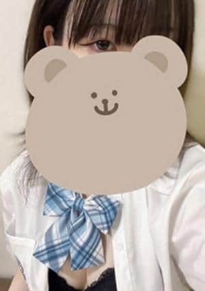 ♡ちい♡の画像