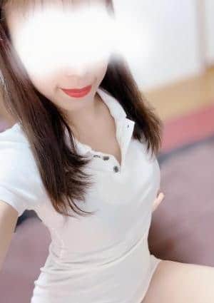 神楽すずの画像