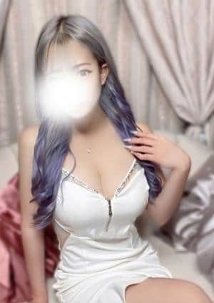 小早川 とあの画像