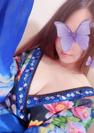 望月こころの画像