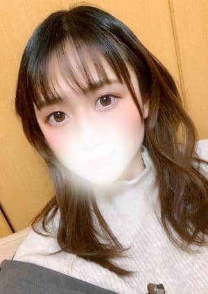 日向 のぞみの画像