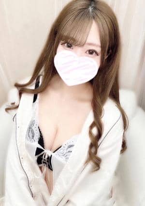 内海みゆの画像