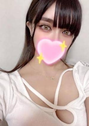 カンナ【スレンダー巨乳♡罪な体】の画像