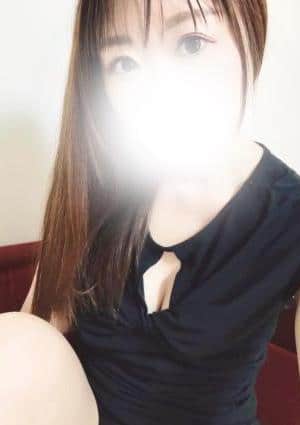 【期間限定】なみの画像