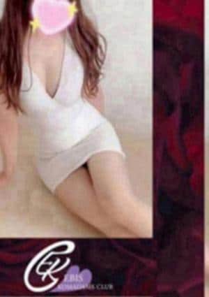 小松　ななの画像